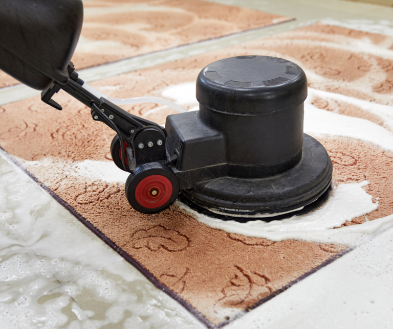 شركة تنظيف سجاد في الفجيرة 0551731475 | clean