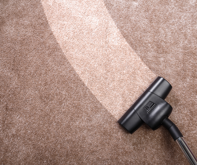 شركة تنظيف سجاد في راس الخيمة 0551731475 | clean