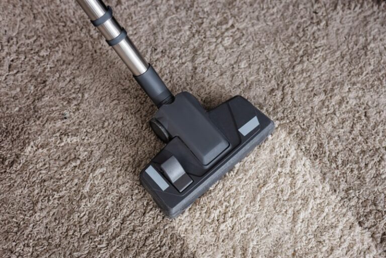 شركة تنظيف سجاد في العين 0551731475 | clean