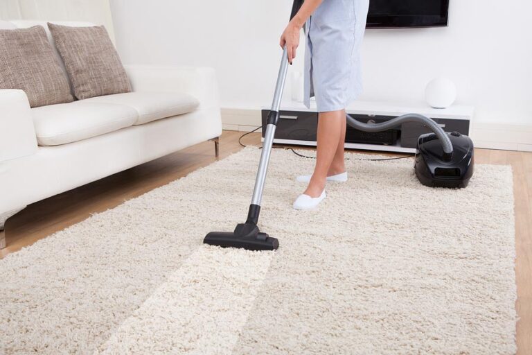 شركة تنظيف سجاد في عجمان 0551731475 | clean