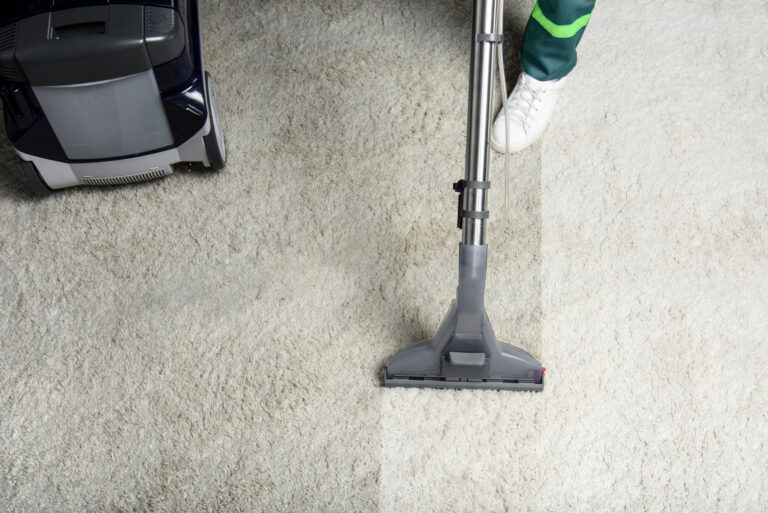 شركة تنظيف سجاد في ام القيوين  0551731475 | clean