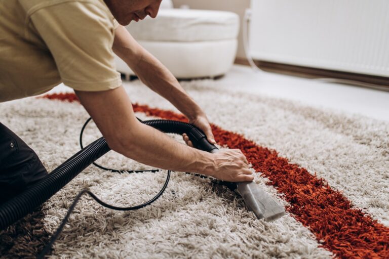 شركة تنظيف سجاد في الشارقة 0551731475 | clean