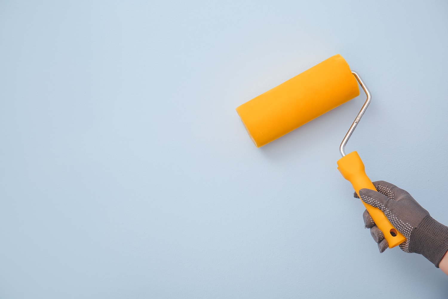 شركة اصباغ في دبي