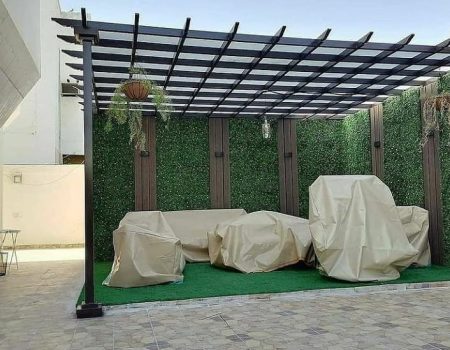 160531632744437 160531632744437