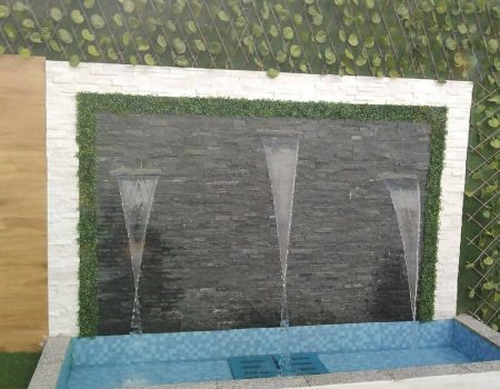 شركة تركيب نوافير وشلالات شركة تركيب نوافير وشلالات