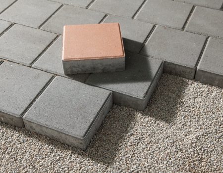 شركة تركيب انترلوك شركة تركيب انترلوك