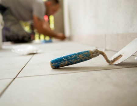 شركة تركيب بورسلين شركة تركيب بورسلين