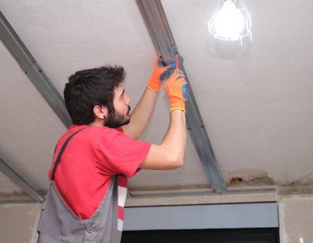 شركة تركيب جبس بورد شركة تركيب جبس بورد