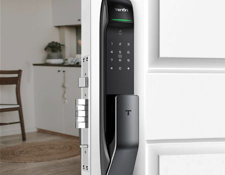 تركيب كوالين البصمة تركيب كوالين البصمة