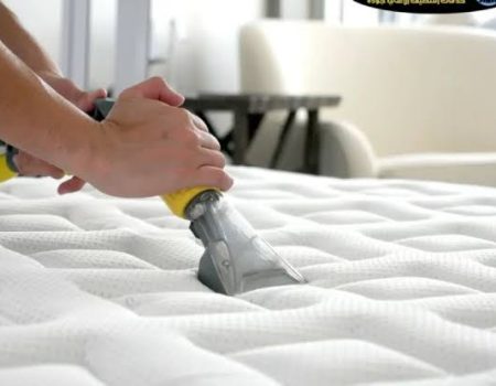 images-24[1]