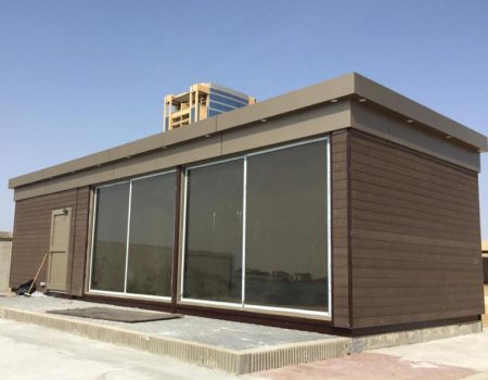 بناء وصيانة ملاحق بناء وصيانة ملاحق