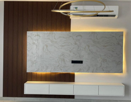 شركة تركيب بديل الخشب شركة تركيب بديل الخشب