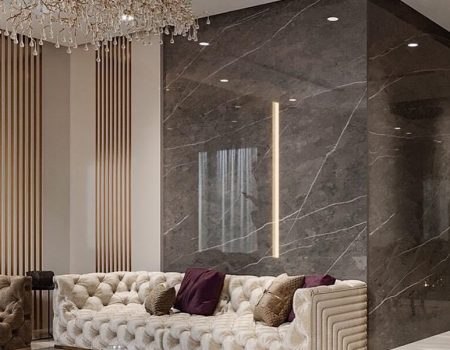 شركة تركيب بديل الرخام شركة تركيب بديل الرخام